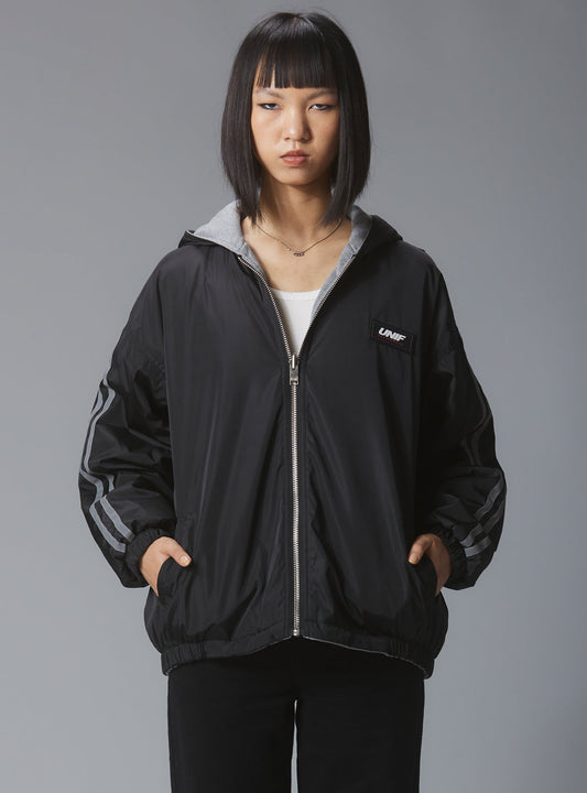 UNIF Klub Jacket