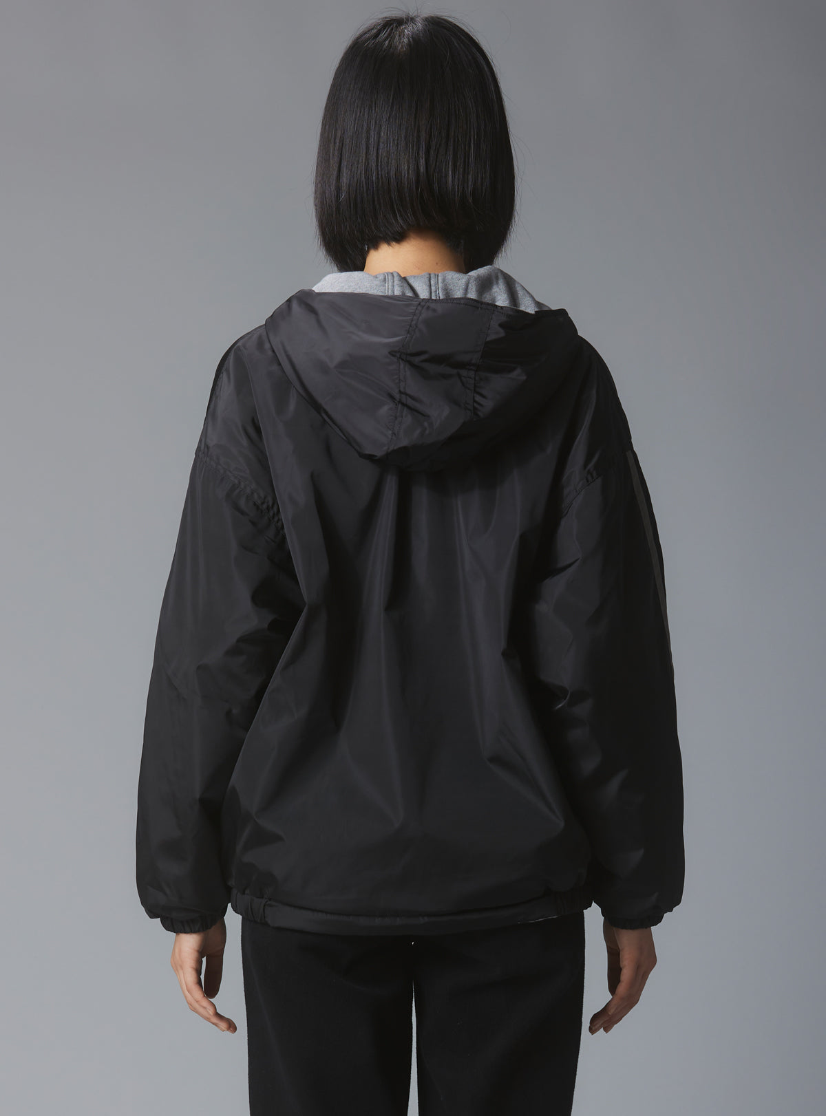 UNIF Klub Jacket