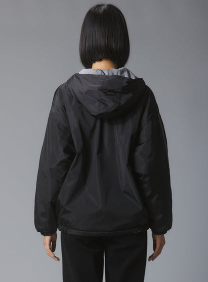 UNIF Klub Jacket