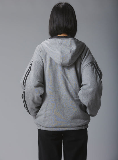 UNIF Klub Jacket