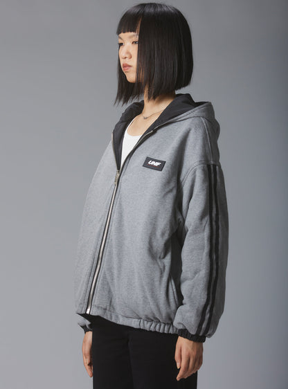 UNIF Klub Jacket