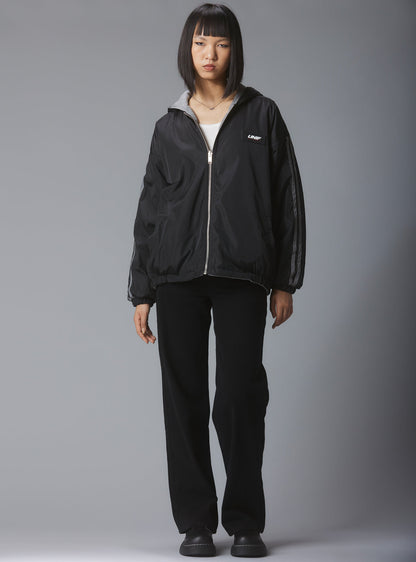 UNIF Klub Jacket