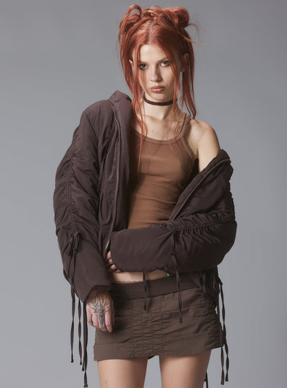 UNIF Casm Jacket