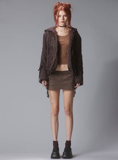 UNIF Casm Jacket