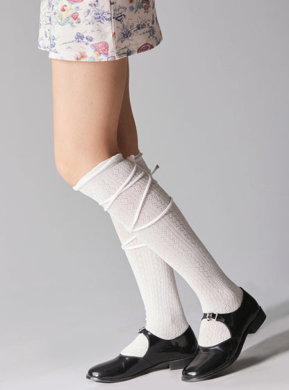 UNIF Loop Socks