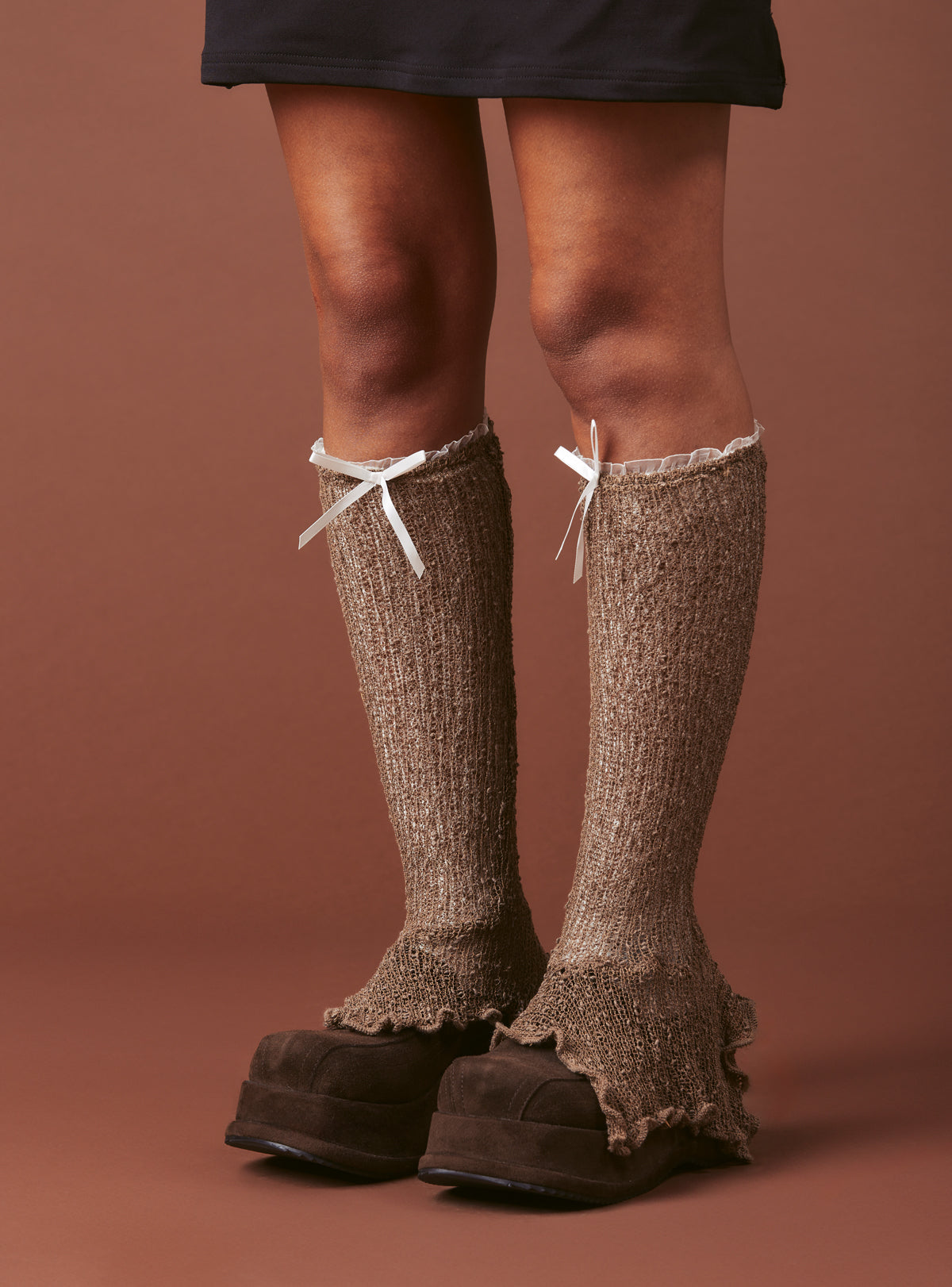 UNIF Prim Socks