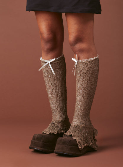 UNIF Prim Socks