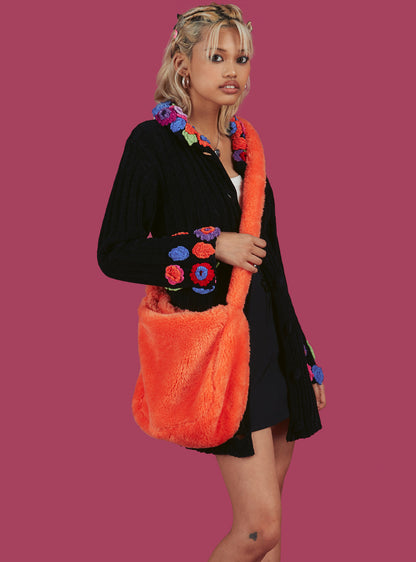 UNIF Faye Bag