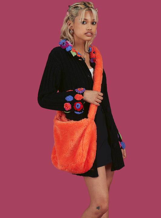 UNIF Faye Bag