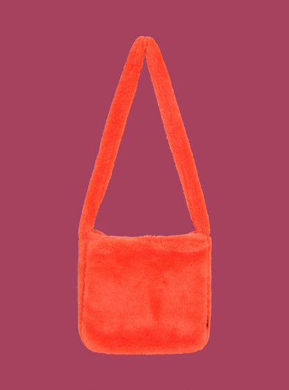 UNIF Faye Bag