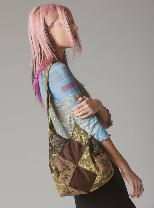 UNIF Harmony Bag