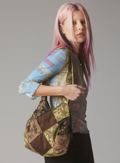 UNIF Harmony Bag