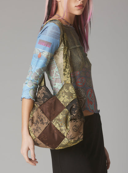 UNIF Harmony Bag