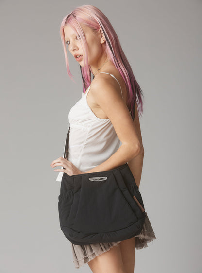 UNIF Esc Bag