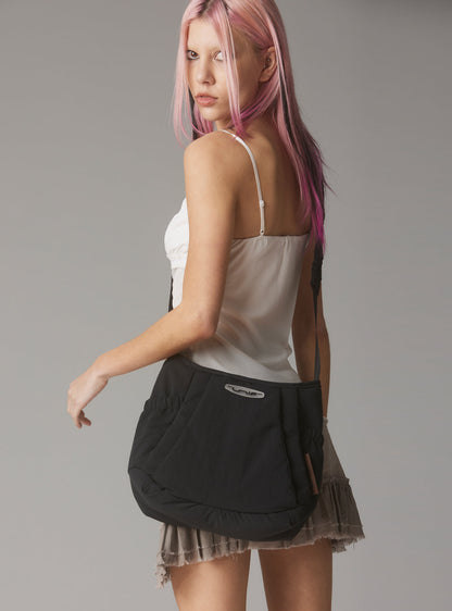 UNIF Esc Bag