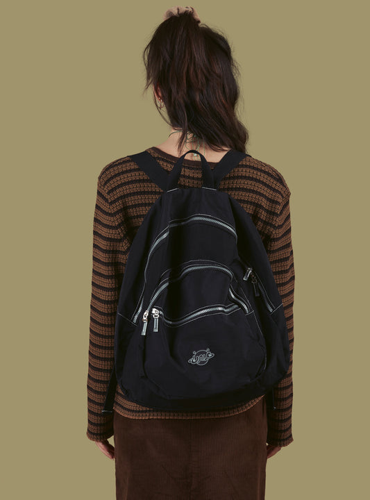 UNIF XL Sif Backpack