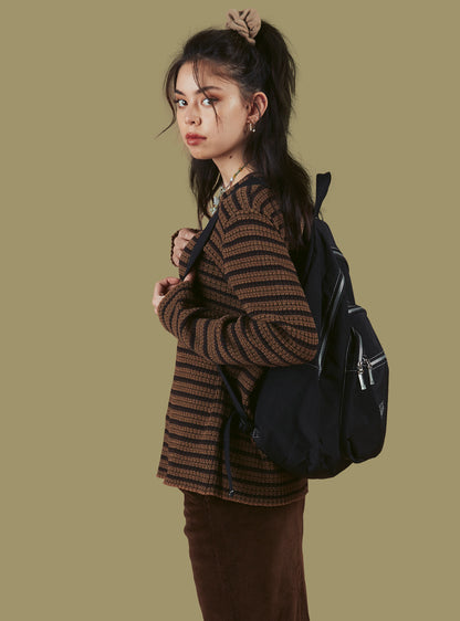 UNIF XL Sif Backpack