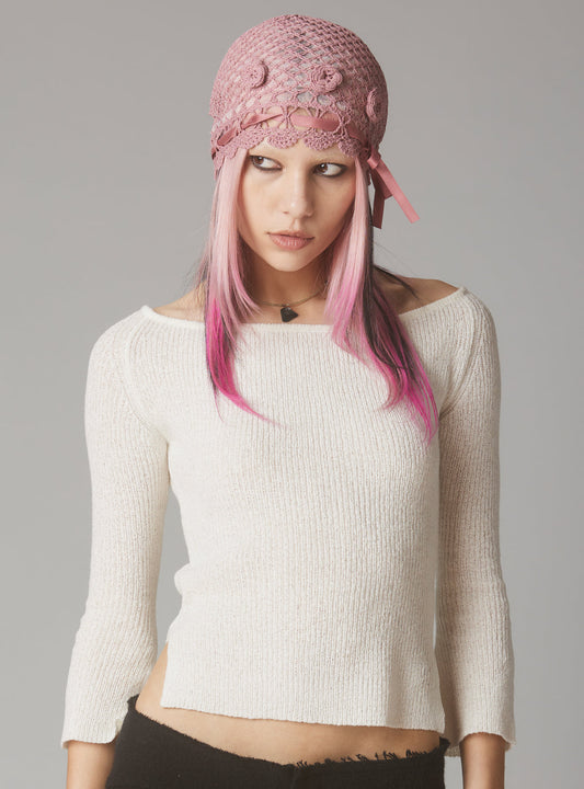 UNIF Eine Hat