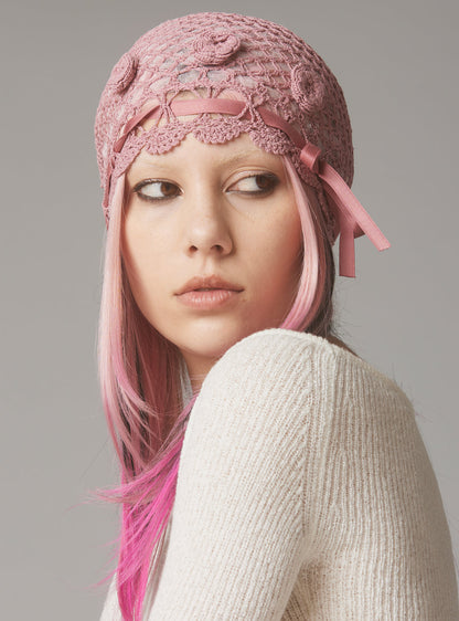 UNIF Eine Hat
