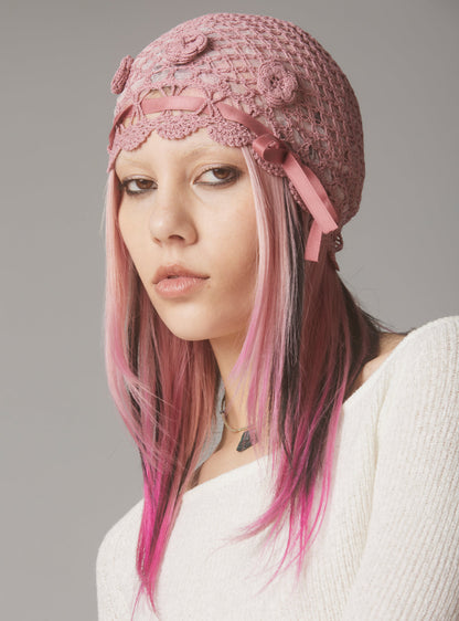 UNIF Eine Hat