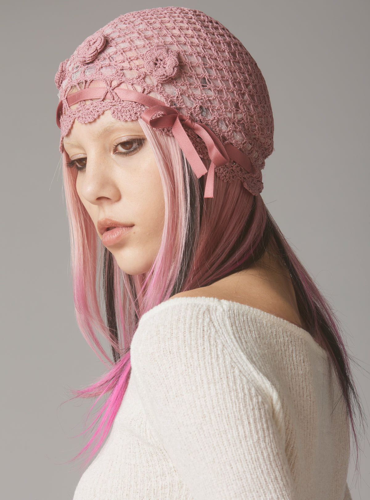 UNIF Eine Hat