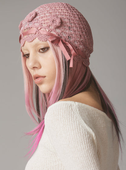 UNIF Eine Hat