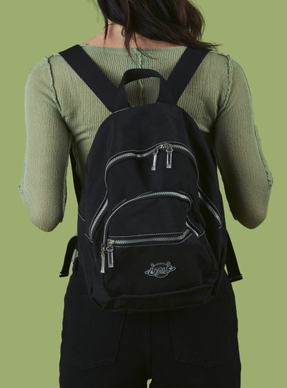 UNIF Sif Backpack