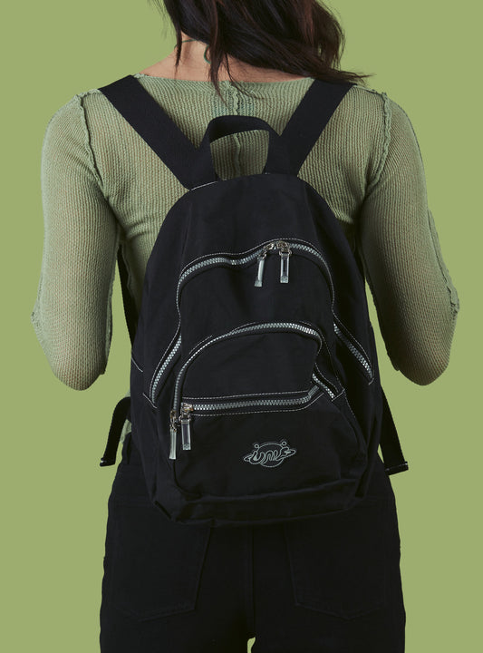 UNIF Sif Backpack