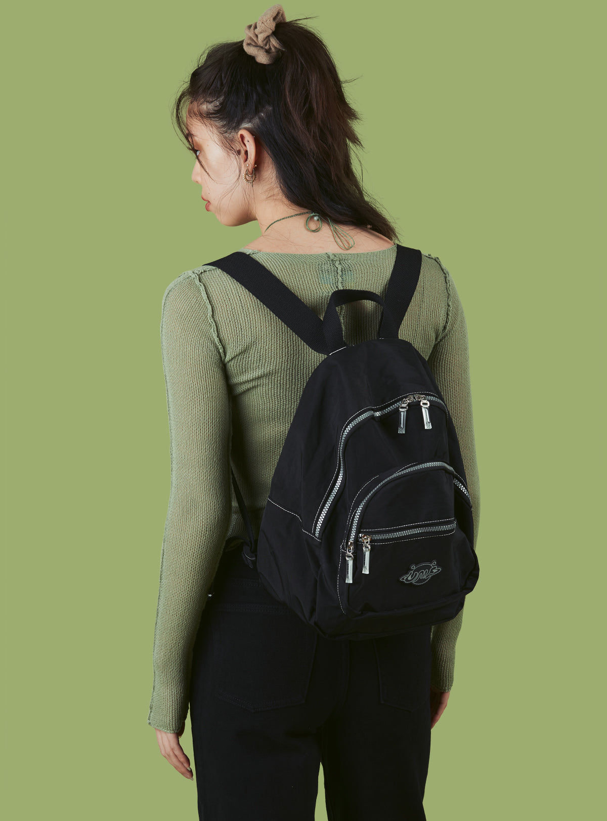 UNIF Sif Backpack