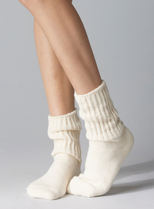 UNIF Slouch Socks