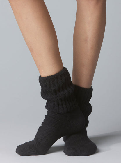 UNIF Slouch Socks