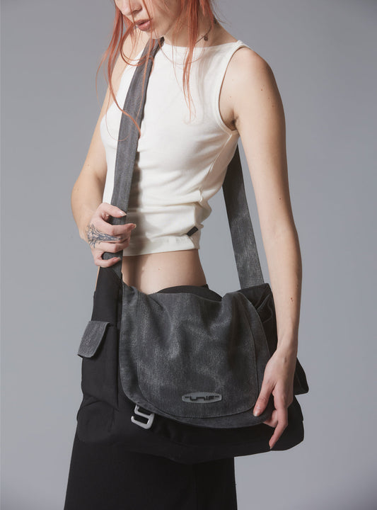 UNIF Phase Bag
