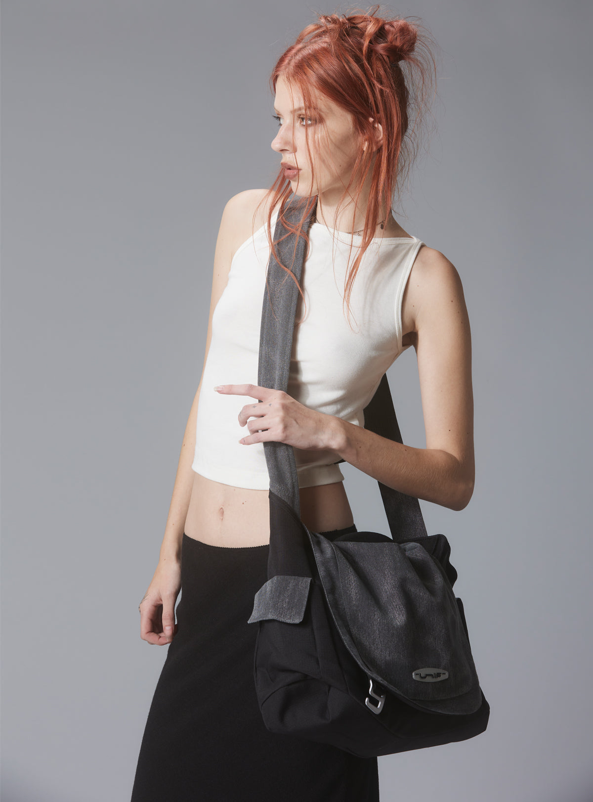 UNIF Phase Bag