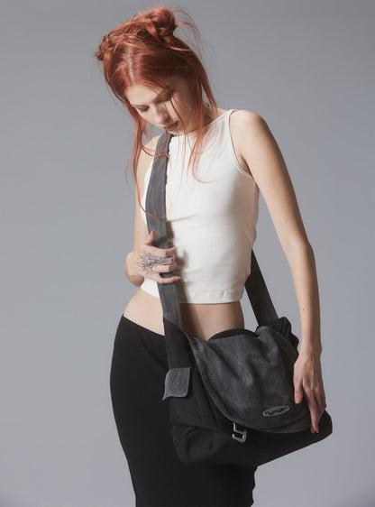 UNIF Phase Bag