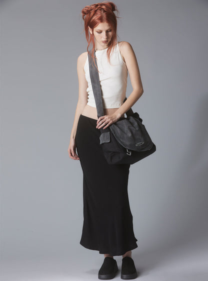 UNIF Phase Bag