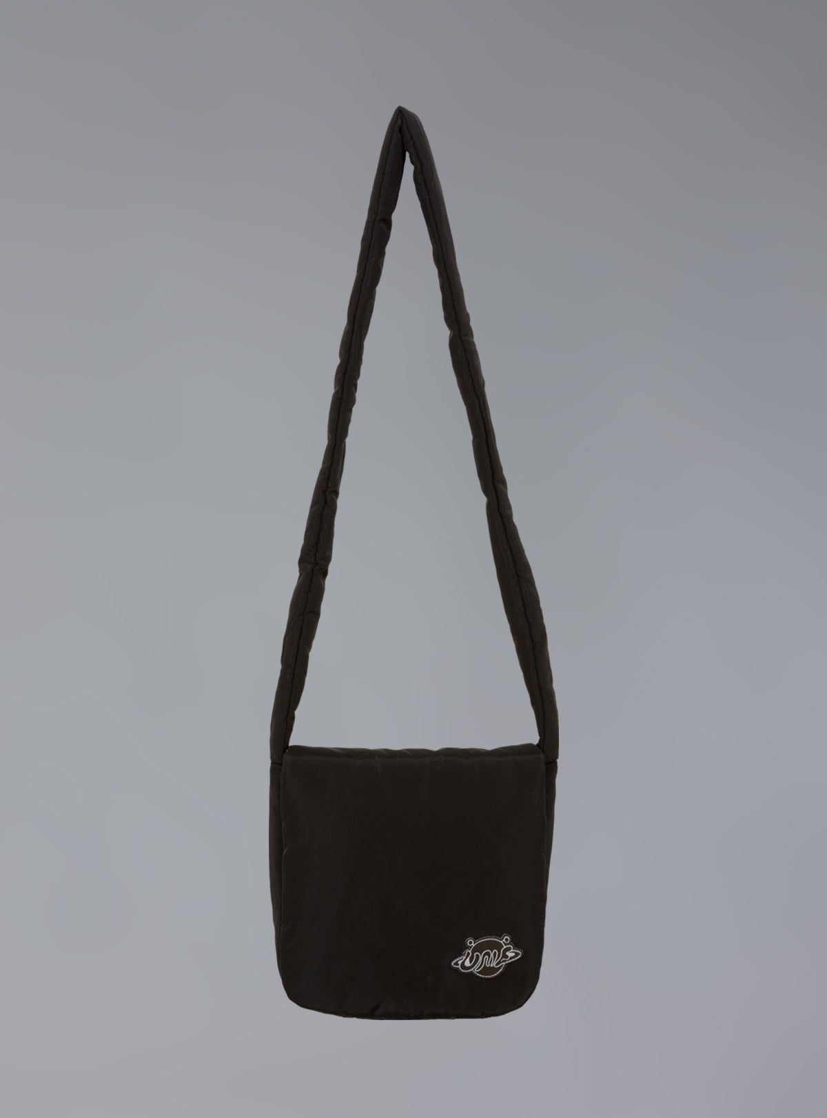 UNIF Bubble Bag