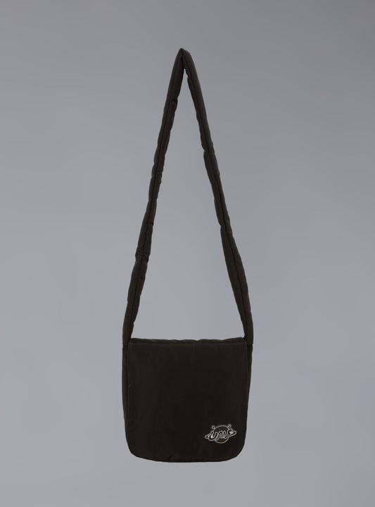 UNIF Bubble Bag
