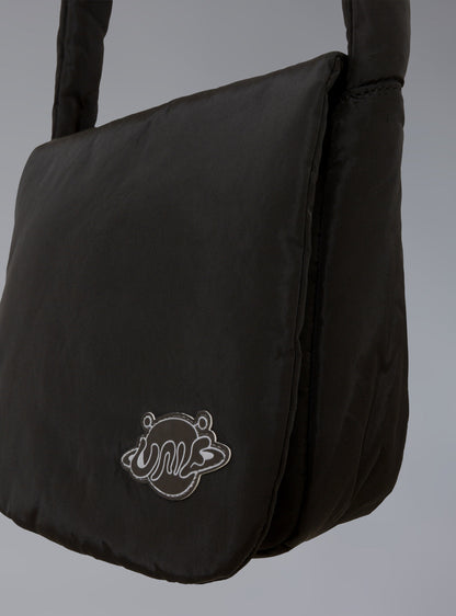 UNIF Bubble Bag