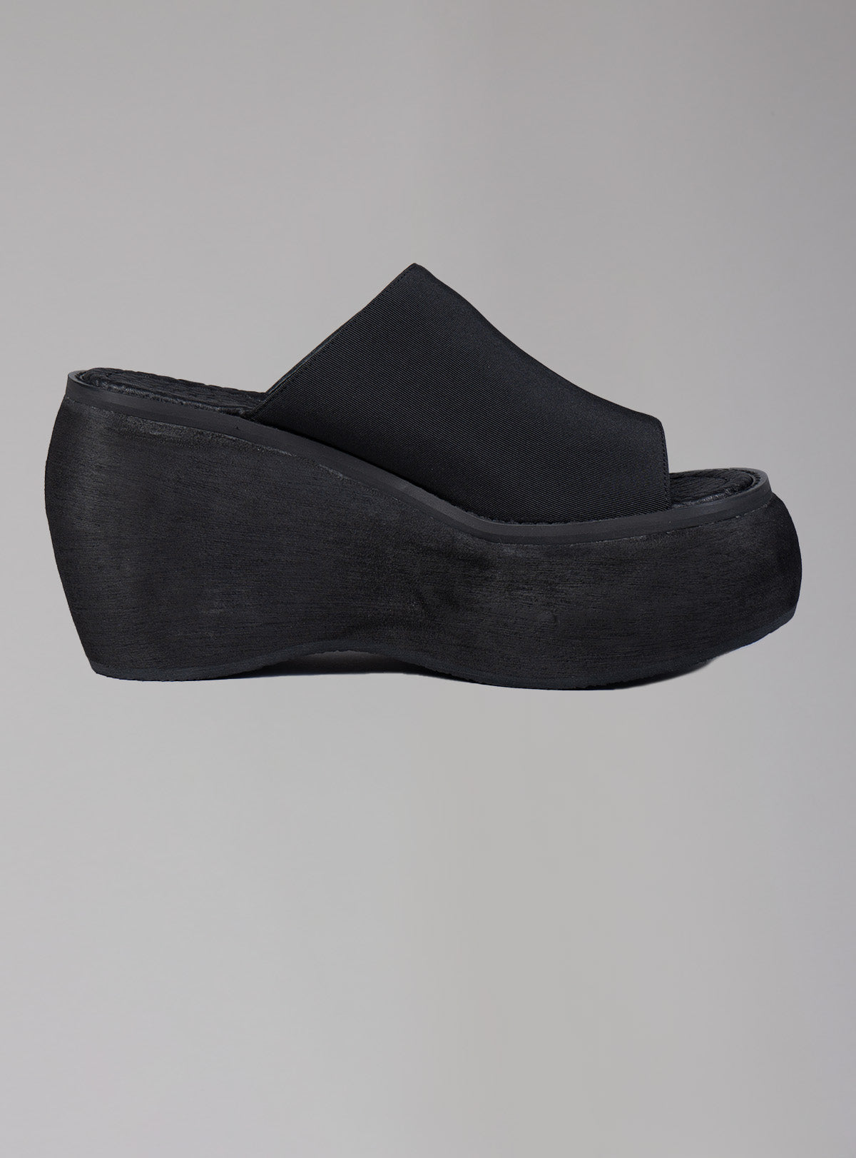 UNIF Pulp Platform