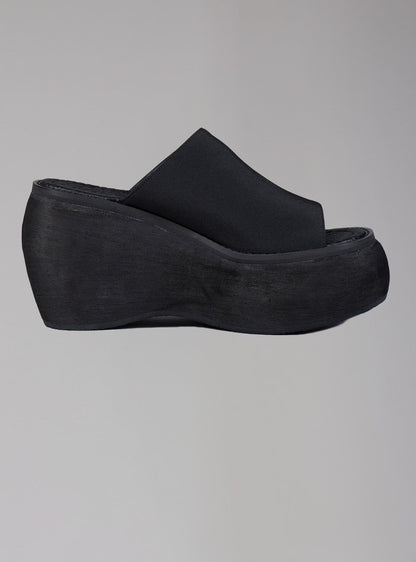 UNIF Pulp Platform
