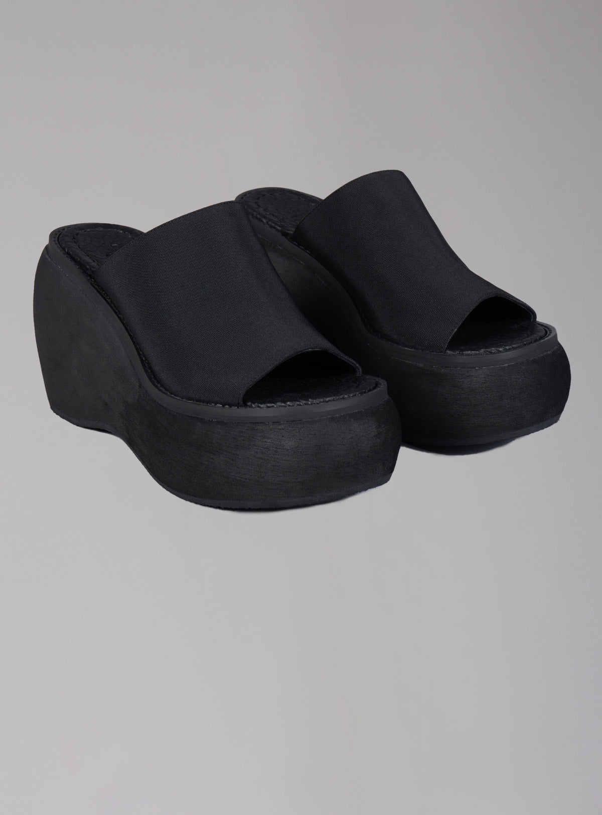UNIF Pulp Platform