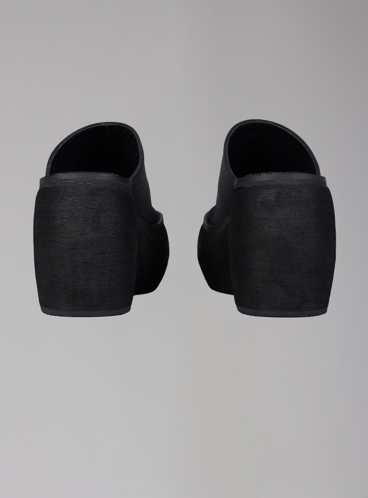 UNIF Pulp Platform