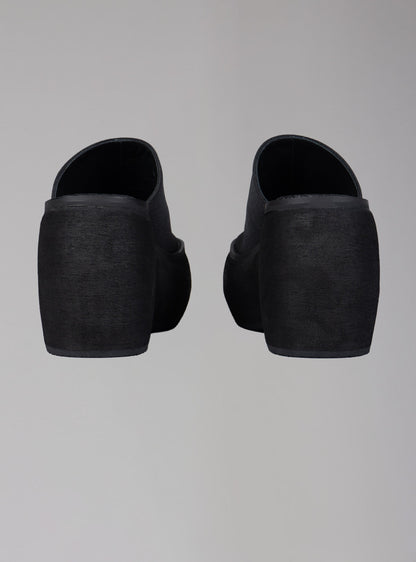 UNIF Pulp Platform