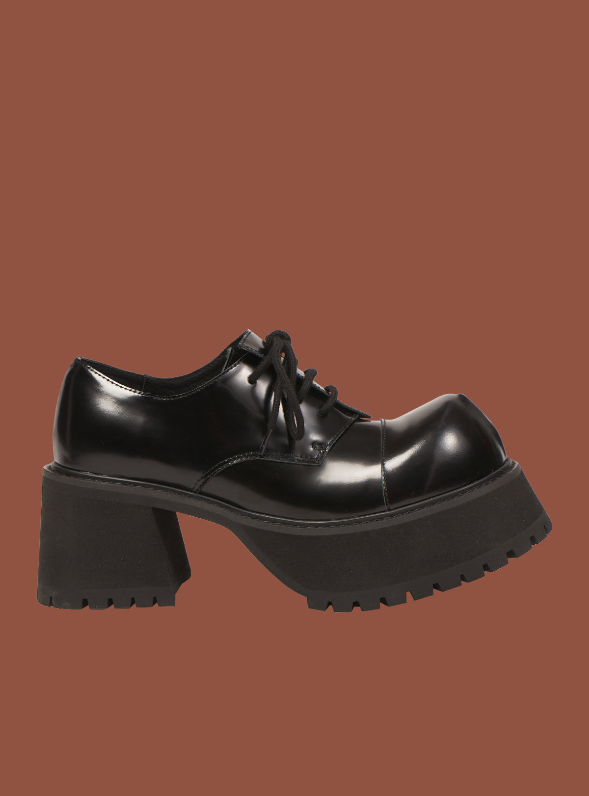 UNIF Zint Platform Oxford