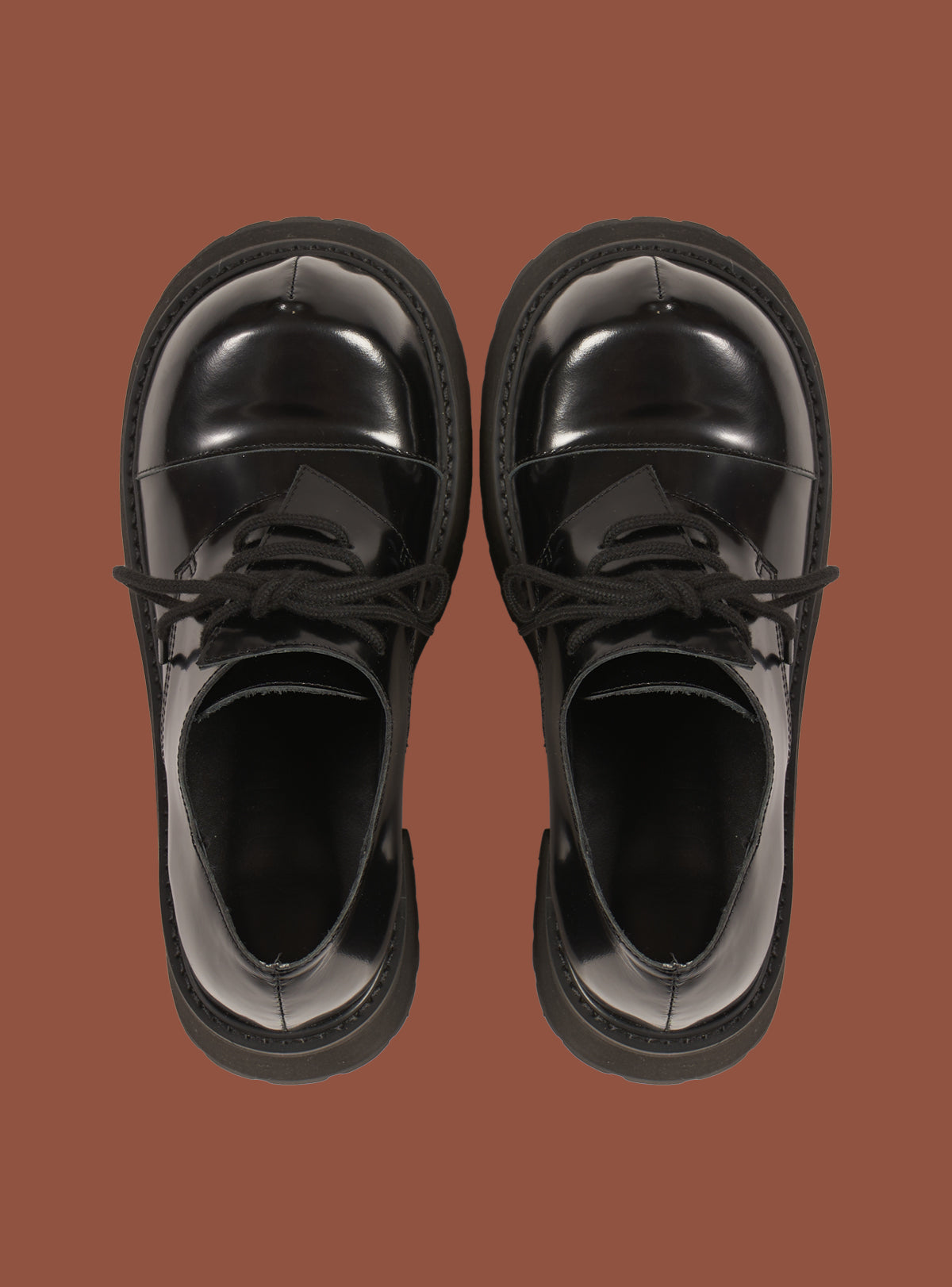 UNIF Zint Platform Oxford