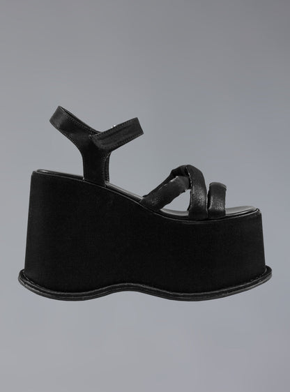 UNIF Bubble Platform