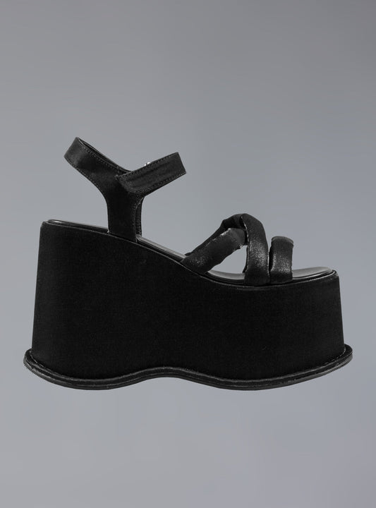 UNIF Bubble Platform