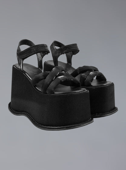 UNIF Bubble Platform