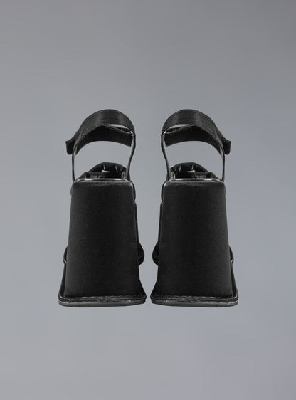UNIF Bubble Platform