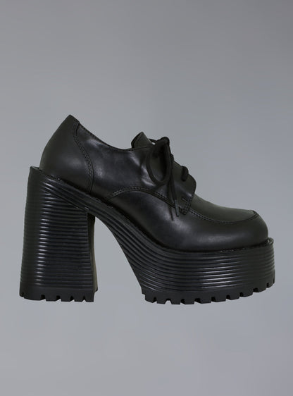 UNIF Des Shoe